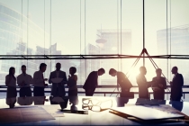 일본, 대기업 CVC 중심 스타트업 육성 노력 이어져