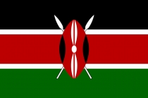 케냐 포장기계 시장, 제조업 육성 정책 및 인구증가, 도시화 영향 ↑