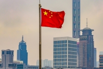 2020년 중국 성장률 5%대 전망…韓, 수출 충격 시나리오 사전 설계해야