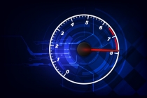 자동차 강국 일본, ‘친환경차’ 패러다임 발맞춰 전진