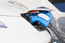 구매 보조금 규모·보조금 지급 기한 늘인 독일 전기차 시장, 한국에 기회 생긴다