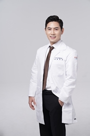 주름과 탄력개선에 효과 높은 리프테라 리프팅시술, 가을철 피부관리에 도움