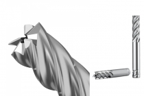 케나메탈(Kennametal), 항공우주기계 가공 생산성 높인 KOR™ 5 발표