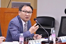 IT 노동자의 노동환경실태, 육아하긴 좋지만 조직 문화는 ‘글쎄’