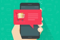 미국, ‘아마존고’ 뒤따라 무인상점 도입 활발