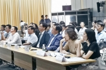 한국 스타트업, 중국 창업 중심의 '청두' 주목