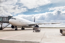 베트남 항공시장 연평균 17.4% 성장…아시아 전체 평균대비 2배