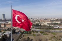 터키, 한국산 경첩 및 브래킷 수입 급증 및 단가 하락 근거 반덤핑 조사 개시