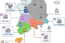 광주·대전·울산·전북 등 7곳 지역 특구 지정, 26개 규제특례 허용