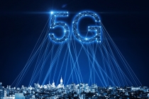 낙관적 전망되는 5G 환경, 2020년도가 관건