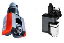 에이치에스디메카트로닉코리아(HSD), 목재 가공용 2축 헤드 16종 출시