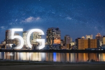 카타르, 모바일 속도 한국·호주 이어 세계 3위