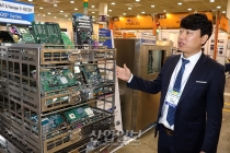 [포토뉴스] 日 수출규제 속 국내 소재산업의 현주소