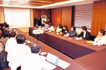 시사위크 ‘솔루션저널리즘’, 도입 1주년 세상을 바꾼다