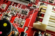 중국, 정부 지원책 및 기금 바탕 반도체 산업 자주화 ‘총력’