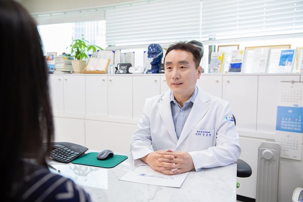 [칼럼] 수면호흡장애, 여성 노화에 더 큰 영향 준다