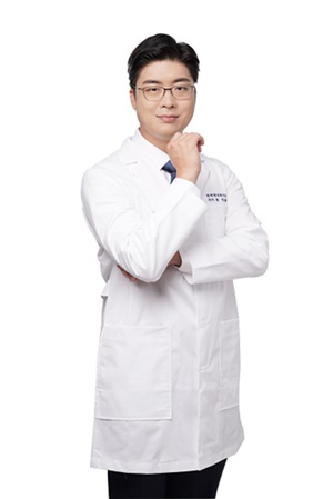 남자 눈썹 반영구 문신, 이미지에 맞는 솔루션 선택해야