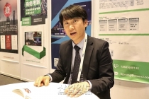 탄소섬유 중심의 복합소재 시장, 韓 ‘틈새 시장’ 확보해야