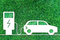 [차세대전지] 전기차 시대, 새롭게 주목받는 ‘차세대 전지’는? - ① 안전성