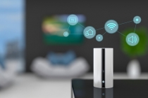 중국 스마트 스피커 산업, 미국에 도전장 내밀다