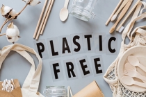 지금은 필(必)환경 시대, '제로웨이스트' 확산