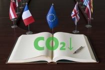 EU, 탄소배출량 감소 목표 강화…민간자본 참여 중요도↑