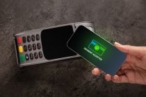 美 테크 기업들, 모바일 결제 및 계좌 등 금융 서비스 ‘본격화’