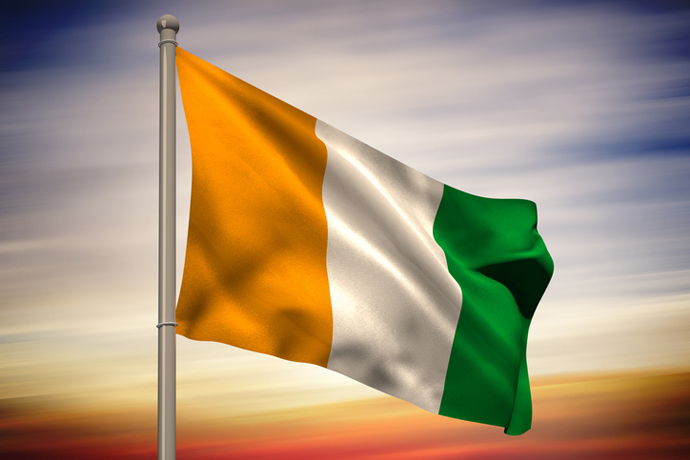 코트디부아르 경제 성장률 최근 7년 간 연평균 8% 기록, 아프리카 최고 수준