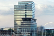 랑세스가 발표한 ‘온실가스 제로’계획, 환경이슈 확산되나?