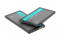 국표원, ESS 화재사고 사례로 ‘ESS시스템 국제표준화’ 착수