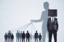 전형적 무역사기, 이메일로 “계좌번호 바뀌었다”