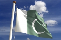 파키스탄 스타트업 시장, 영어 구사 가능 IT인력 및 정부투자 바탕 성장