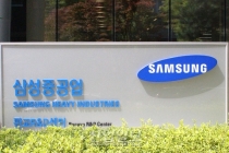 삼성중공업·대우조선해양·한국조선해양·현대미포조선, 드릴십 악몽 재현?