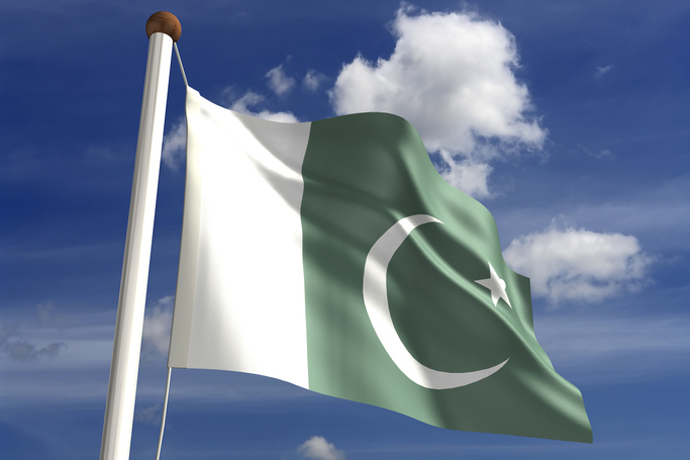 파키스탄 스타트업 시장, 영어 구사 가능 IT인력 및 정부투자 바탕 성장