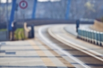 코레일 노조 20일부터 무기한 파업돌입, 비상수송대책 시행