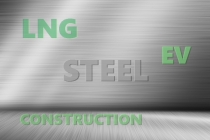 철강 수요 정체기 진입, 고부가가치화 추진 및 수요 산업 간 연계 필요