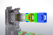 자이스(ZEISS), ‘역설계 소프트웨어’ 출시…50% 시간 단축 달성