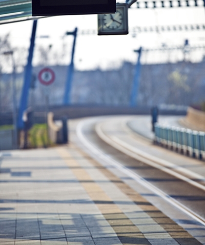 코레일 노조 20일부터 무기한 파업돌입, 비상수송대책 시행