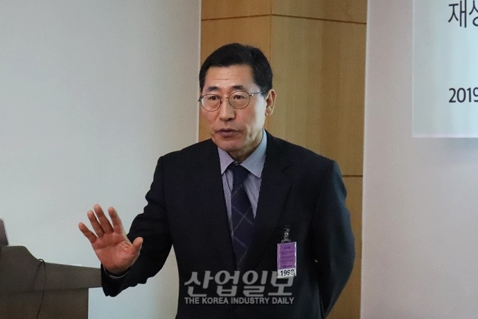 무역규제 수단으로 변질된 ‘재생에너지’…“한국 대응 전략 시급해”