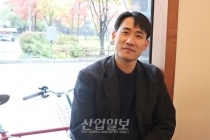 “미래 일자리, 정부·기업·개인 모두의 책임”