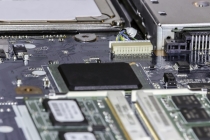 삼성전자·SK하이닉스, NAND 분야 공급망 새로 그린다