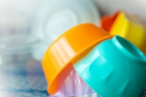 베트남 플라스틱 산업 성장세, 관건은 '환경 이슈'