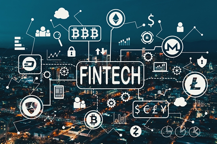 미국 핀테크 대출시장 확대 중 …전반적인 만족도는 ‘아직’