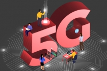 [그래픽뉴스] ‘세계 최초 5G 상용화’ 소비자는 아직 ‘글쎄요’