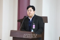 ‘수상태양광’, 환경파괴의 ‘오명’ 벗었다