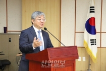 “파리협정, 미국 탈퇴하더라도 지속될 것”