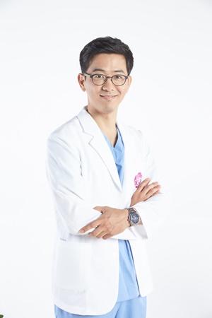 여드름과 구별하기 힘든 지루성 피부염, 어떻게 치료하나