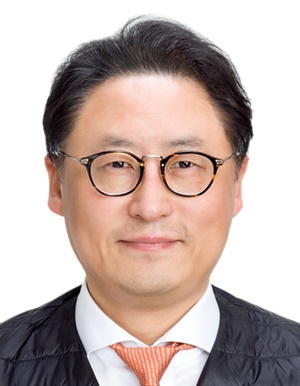 [칼럼] 나를 위한 연말 ‘건강검진’, 선택이 아닌 필수