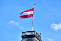 오스트리아, 정부와 지자체 중심으로 추진되는 스마트시티 프로젝트