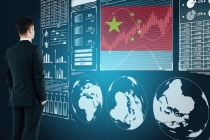 중국의 금융시장 개방 의지, 외자 금융기관들의 중국 진출 기회